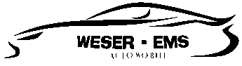 Weser-Ems-Automobile